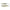 Forge de Laguiole Sommelier Knife, Stamped Bee, Light Horn Handle