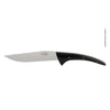 Forge de Laguiole Cheese Knife, Starck Blade