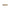 Forge de Laguiole Cigar Cutter, Thuya Handle