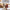 Forge de Laguiole Cheese Knife, Bras Blade