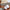 Forge de Laguiole Cheese Knife, Bras Blade