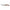 Forge de Laguiole Cheese Knife, Bras Blade