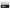 Forge de Laguiole Cheese Knife, Bras Blade