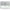 Forge de Laguiole Cheese Knife, Bras Blade