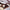 Forge de Laguiole Cheese Knife, Bras Blade