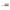 Forge de Laguiole Butter Knife, Putman, Ash Wood Handle