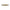 Forge de Laguiole Folding Knife, 11 cm, Olivewood Handle