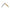 Forge de Laguiole Folding Knife, 11 cm, Olivewood Handle