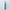 Forge de Laguiole Folding Knife, 9 cm, Ghion Blade
