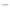 Forge de Laguiole Folding Knife, 9 cm, Ghion Blade