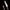 Forge de Laguiole Carving Set, Prestige model, Ebony Handle