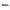 Forge de Laguiole Carving Set, Prestige model, Ebony Handle
