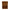 Forge de Laguiole Dark Sapele Wooden Box for 6 pieces