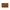 Forge de Laguiole Dark Sapele Wooden Box for 6 pieces