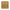 Forge de Laguiole Light Oak Wooden Box for 24 pieces