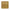Forge de Laguiole Light Oak Wooden Box for 24 pieces