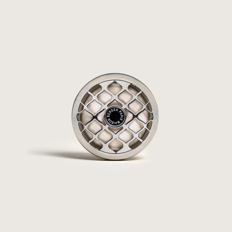 Rosalie Exquisite Sparkle Car Diffuser
