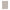 Addison Ross Fine Edged Silver Plated Photo Frame, 8 x 10 FR0055
