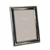 Addison Ross Windsor Silver Photo Frame, 5 x 7