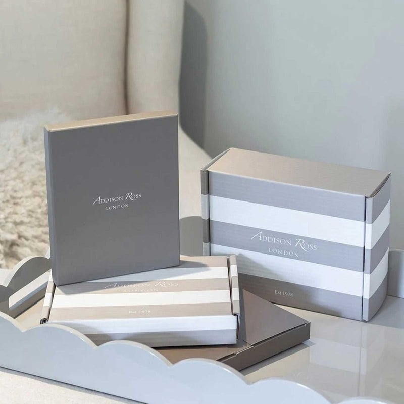 Addison Ross Gold Frames Matte Gold Photo Frame