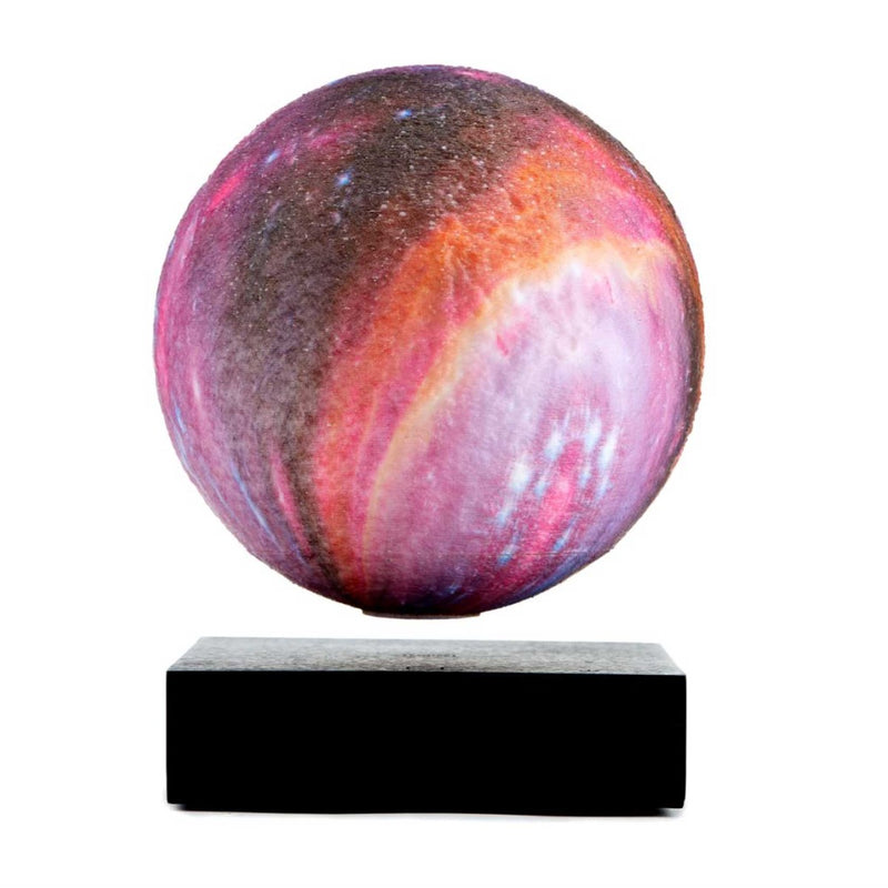 Gingko Smart Galaxy Lamp with Black Base
#2