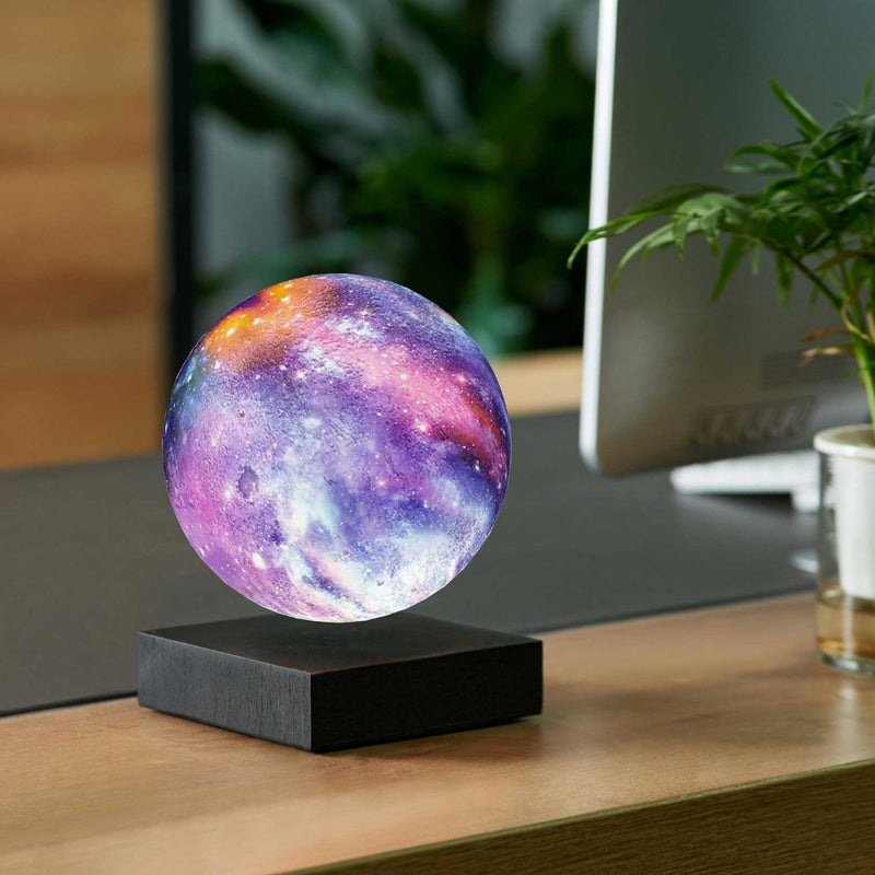 Gingko Smart Galaxy Lamp with Black Base
#5