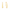 Amori Rain Earrings, Gold
