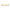Amori Captivate Bangle, Gold
