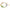 Swarovski Gema bracelet, Mixed cuts, Multicoloured, Gold-tone plated