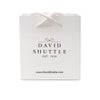 Gift Bag, Medium
