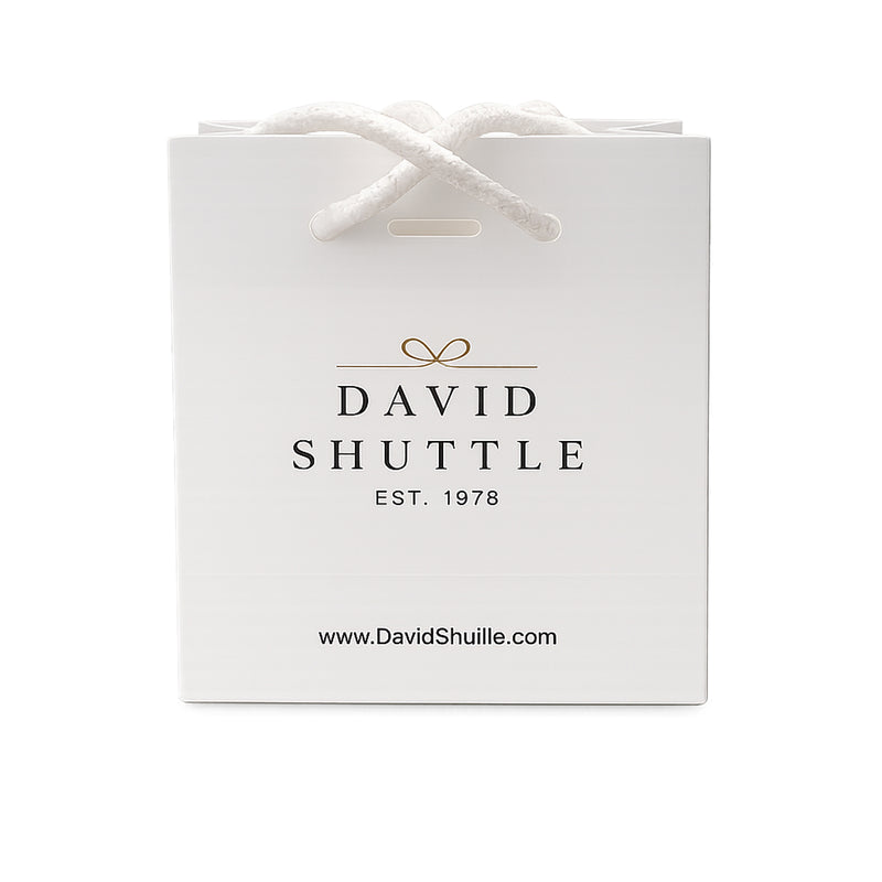 Gift Bag, Medium