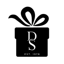 Gift Wrapping