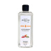 Goji Berries Lampe Berger Refill 1 Litre