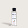 Golden Wheat Lampe Berger Refill 500 ml