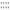 Riedel Vinum Gourmet Glasses, Set of 8