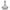 Cumbria Crystal Grasmere Captains Decanter