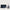 Blue Carree Lampe Berger
