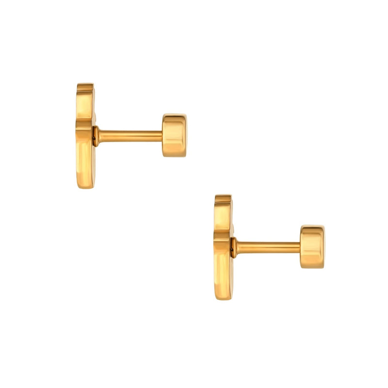  Gold
#2