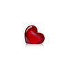 Maleras Global Icons Heart, Small
