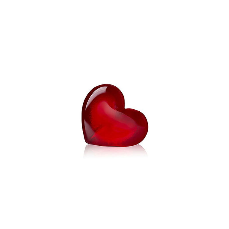 Maleras Global Icons Heart, Small