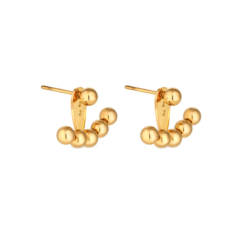 Gold
#2