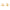 Amori Hex Earrings, Gold

