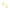 Amori Hoop Earrings, Gold
