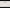 Riedel Veritas Coupe / Cocktail Glasses (Pair)