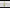 Riedel Vinum Oaked Chardonnay / Montrachet Glasses (Pair)