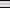 Riedel Vinum Martini Glasses (Pair)