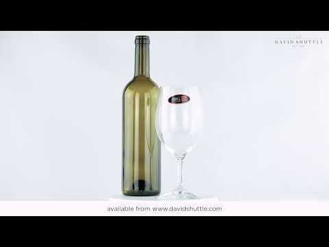 Riedel Ouverture Magnum Glass (Pair)