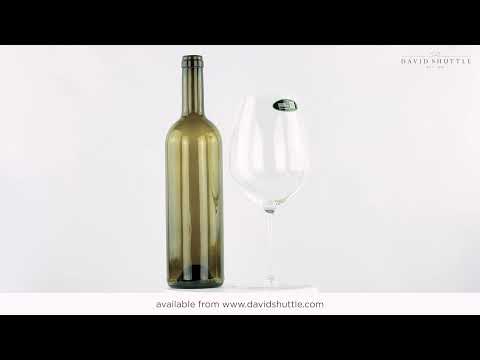 Riedel Performance Tasting Set