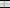 Riedel Veritas Oaked Chardonnay Glasses (Pair)