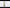 Riedel Vinum Cabernet Sauvignon / Merlot (Bordeaux) Glasses Pay 6 Get 8